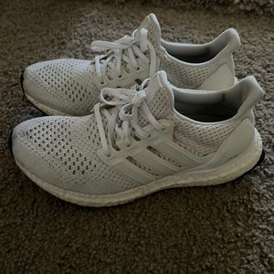 Adidas ultra boost 1.0 women’s 7.5